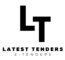 latesttenders